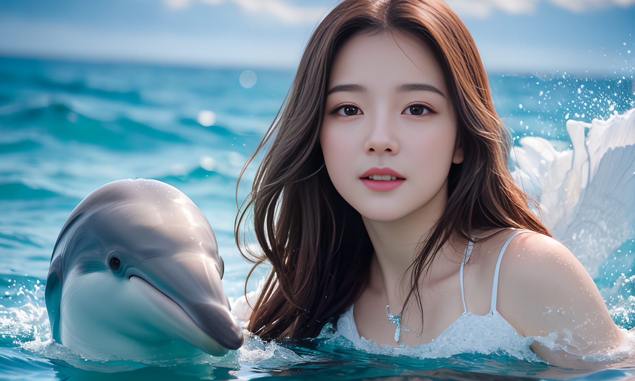 精品国产污网址在线观看_国产自精品_欧美一级片视频一区二区_欧美日韩一道本在线观看-中文字幕乱码三级视频_日本19禁啪啪无遮挡大胸试看_欧美日韩中文国产一_日韩欧美大片免费在线播放|以色列空袭黎巴嫩东部致12死 真主党称其为“重大升级”